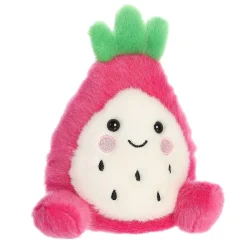 Online Aurora® - Palm Pals - 5