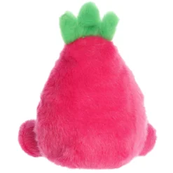 Online Aurora® - Palm Pals - 5