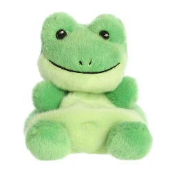 Fashion Aurora® - Palm Pals - 5