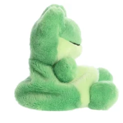 Fashion Aurora® - Palm Pals - 5