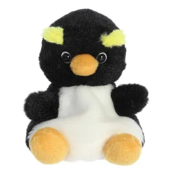 Best Aurora® - Palm Pals - 5" Rocco Rockhopper Penguin Palm Pals