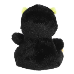 Best Aurora® - Palm Pals - 5