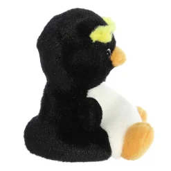 Best Aurora® - Palm Pals - 5