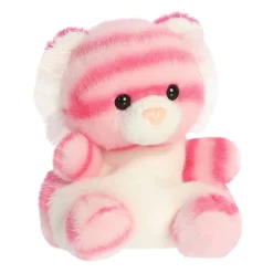 New Aurora® - Palm Pals - 5