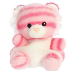 New Aurora® - Palm Pals - 5
