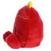 Clearance Aurora® - Palm Pals - 5" Rubi Ornament Palm Pals