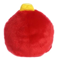 Clearance Aurora® - Palm Pals - 5" Rubi Ornament Palm Pals