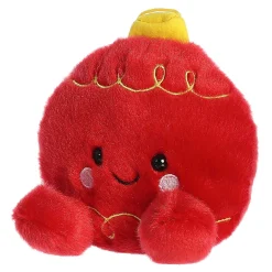 Clearance Aurora® - Palm Pals - 5