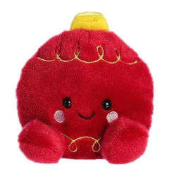 Clearance Aurora® - Palm Pals - 5