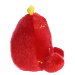 Clearance Aurora® - Palm Pals - 5