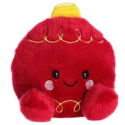 Clearance Aurora® - Palm Pals - 5