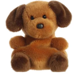 Sale Aurora® - Palm Pals - 5" Ruff Ruff Puppy Palm Pals