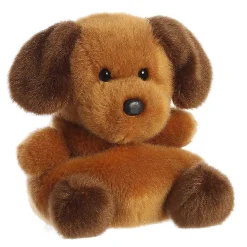 Sale Aurora® - Palm Pals - 5