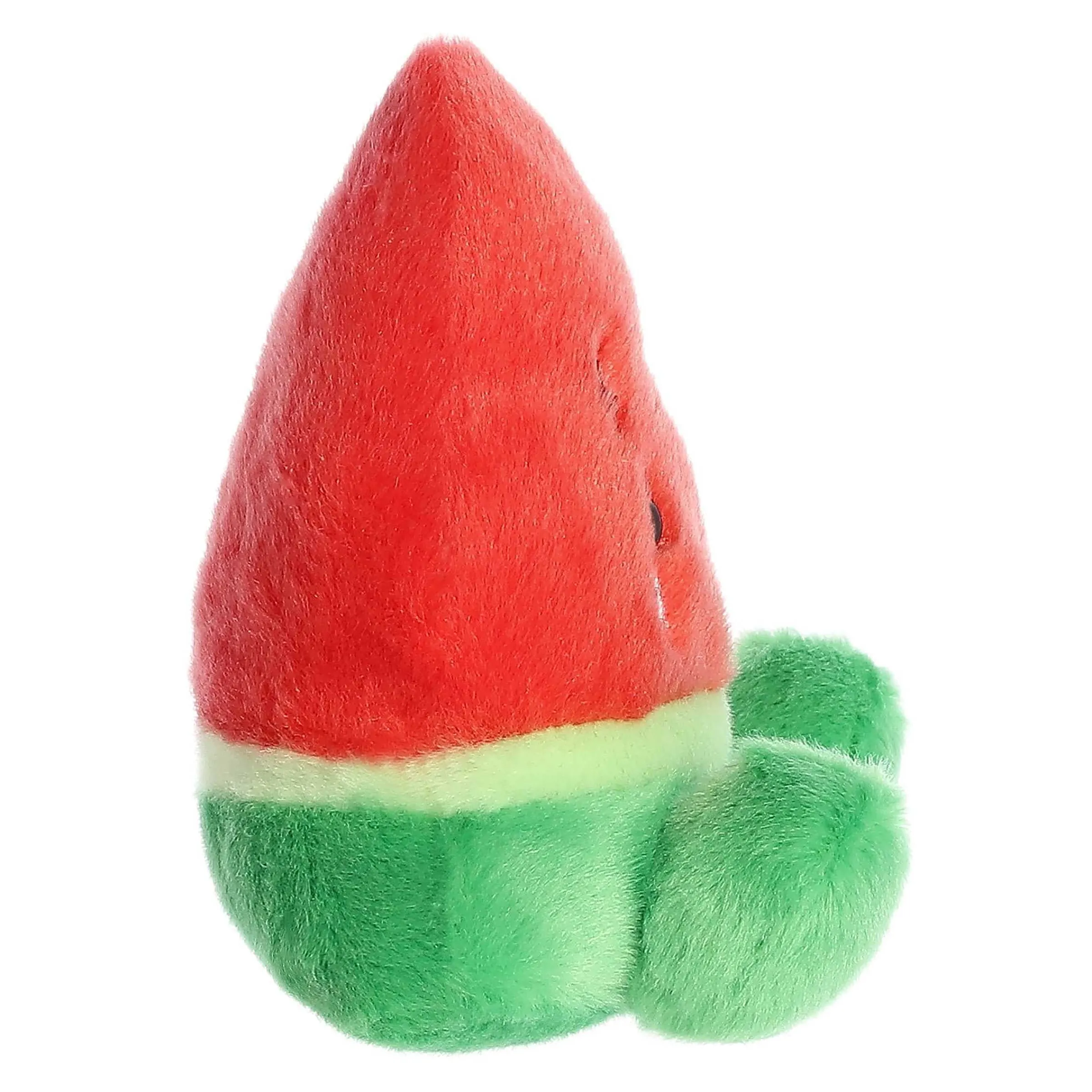 Discount Aurora® - Palm Pals - 5" Sandy Watermelon Palm Pals
