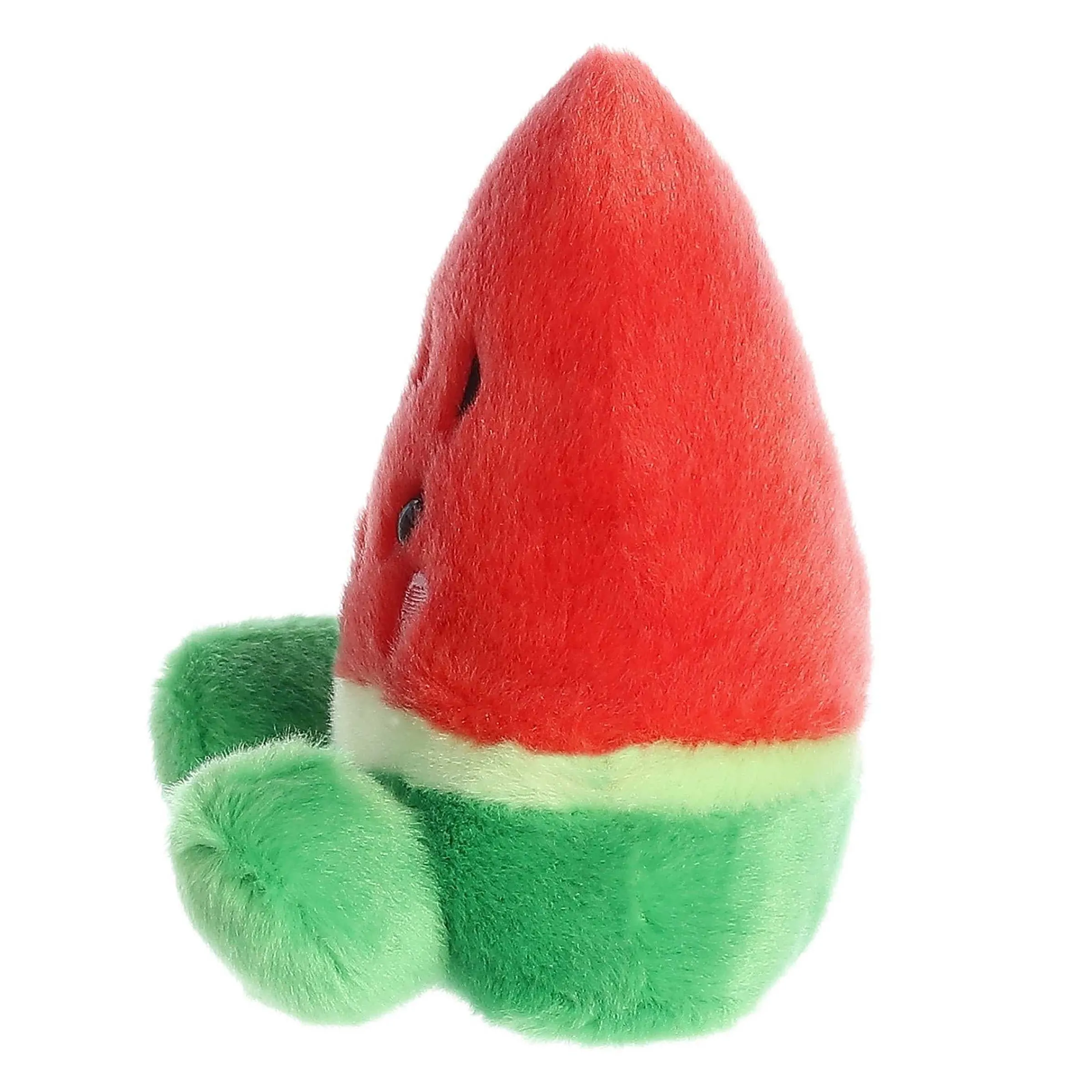 Discount Aurora® - Palm Pals - 5" Sandy Watermelon Palm Pals
