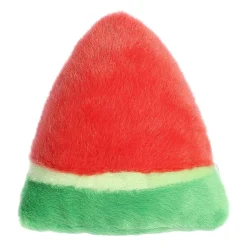 Discount Aurora® - Palm Pals - 5