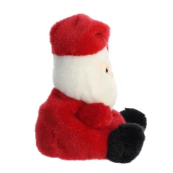 Sale Aurora® - Palm Pals - 5" Santa Palm Pals