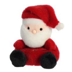 Sale Aurora® - Palm Pals - 5" Santa Palm Pals