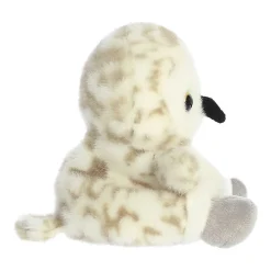 Online Aurora® - Palm Pals - 5" Sasha Owl Palm Pals