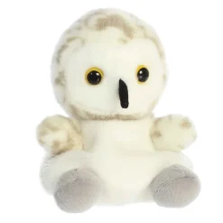 Online Aurora® - Palm Pals - 5