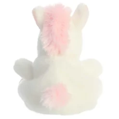 Discount Aurora® - Palm Pals - 5