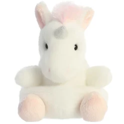 Discount Aurora® - Palm Pals - 5