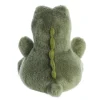 Best Aurora® - Palm Pals - 5" Scales Alligator Palm Pals