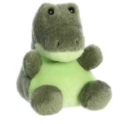 Best Aurora® - Palm Pals - 5