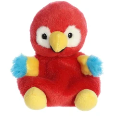 Best Aurora® - Palm Pals - 5
