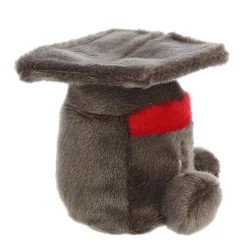 Outlet Aurora® - Palm Pals - 5