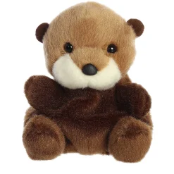 Online Aurora® - Palm Pals - 5