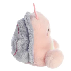 Fashion Aurora® - Palm Pals - 5