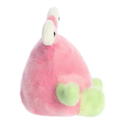 Clearance Aurora® - Palm Pals - 5" Silly Alien Palm Pals