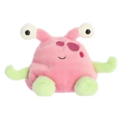 Clearance Aurora® - Palm Pals - 5
