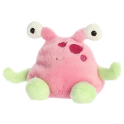 Clearance Aurora® - Palm Pals - 5
