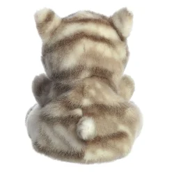 Best Aurora® - Palm Pals - 5