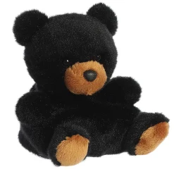 Discount Aurora® - Palm Pals - 5" Sleepy Bear Palm Pals