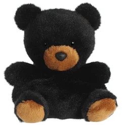 Discount Aurora® - Palm Pals - 5