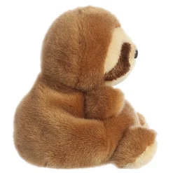 Discount Aurora® - Palm Pals - 5" Slomo Sloth Palm Pals