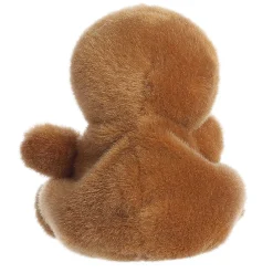 Discount Aurora® - Palm Pals - 5