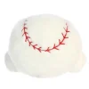 Hot Aurora® - Palm Pals - 5" Slugger Baseball New