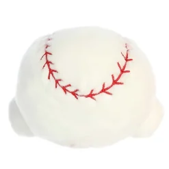 Hot Aurora® - Palm Pals - 5" Slugger Baseball New
