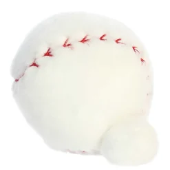 Hot Aurora® - Palm Pals - 5