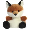 Online Aurora® - Palm Pals - 5" Sly Fox Palm Pals