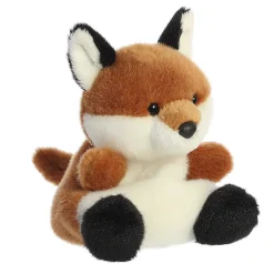 Online Aurora® - Palm Pals - 5" Sly Fox Palm Pals