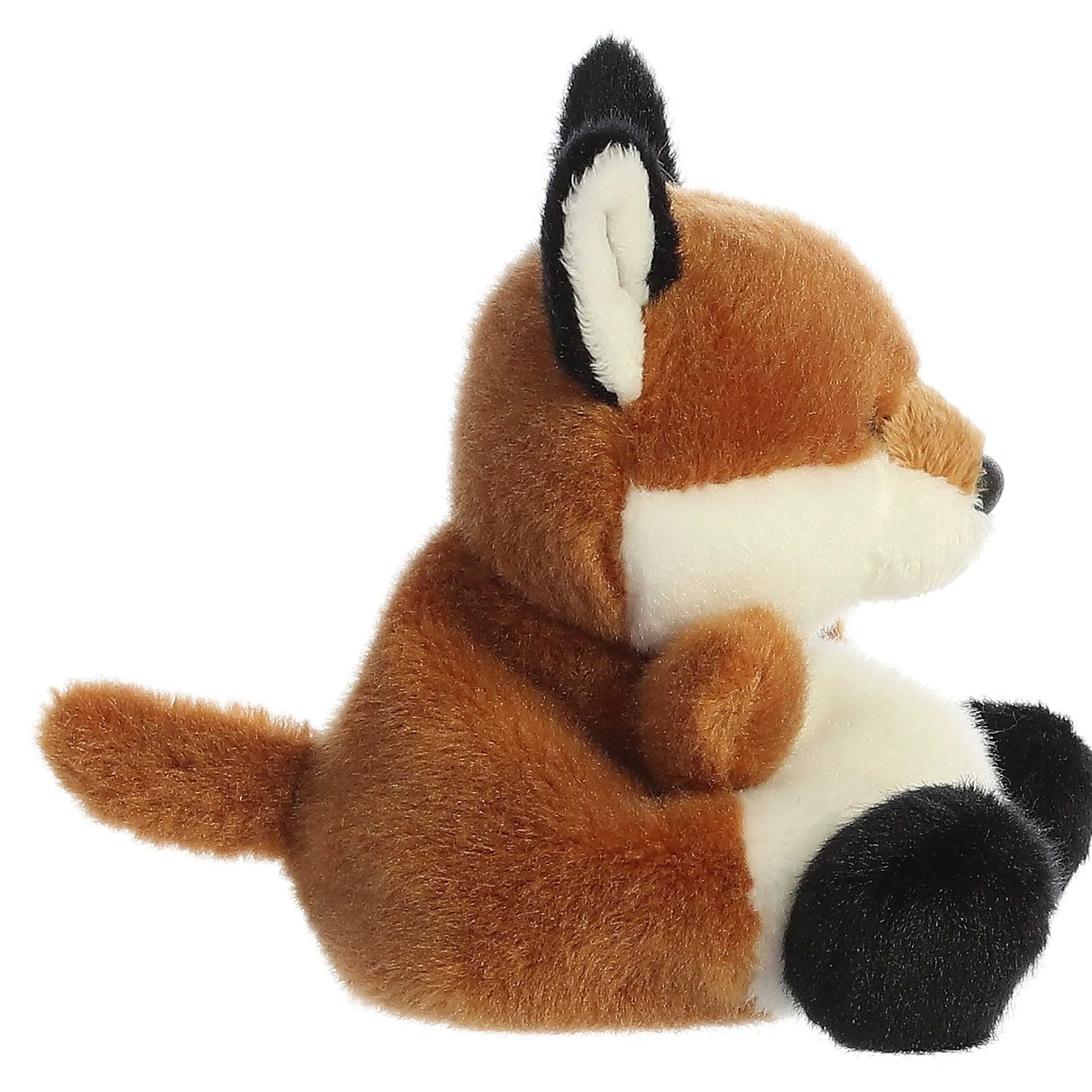 Online Aurora® - Palm Pals - 5" Sly Fox Palm Pals