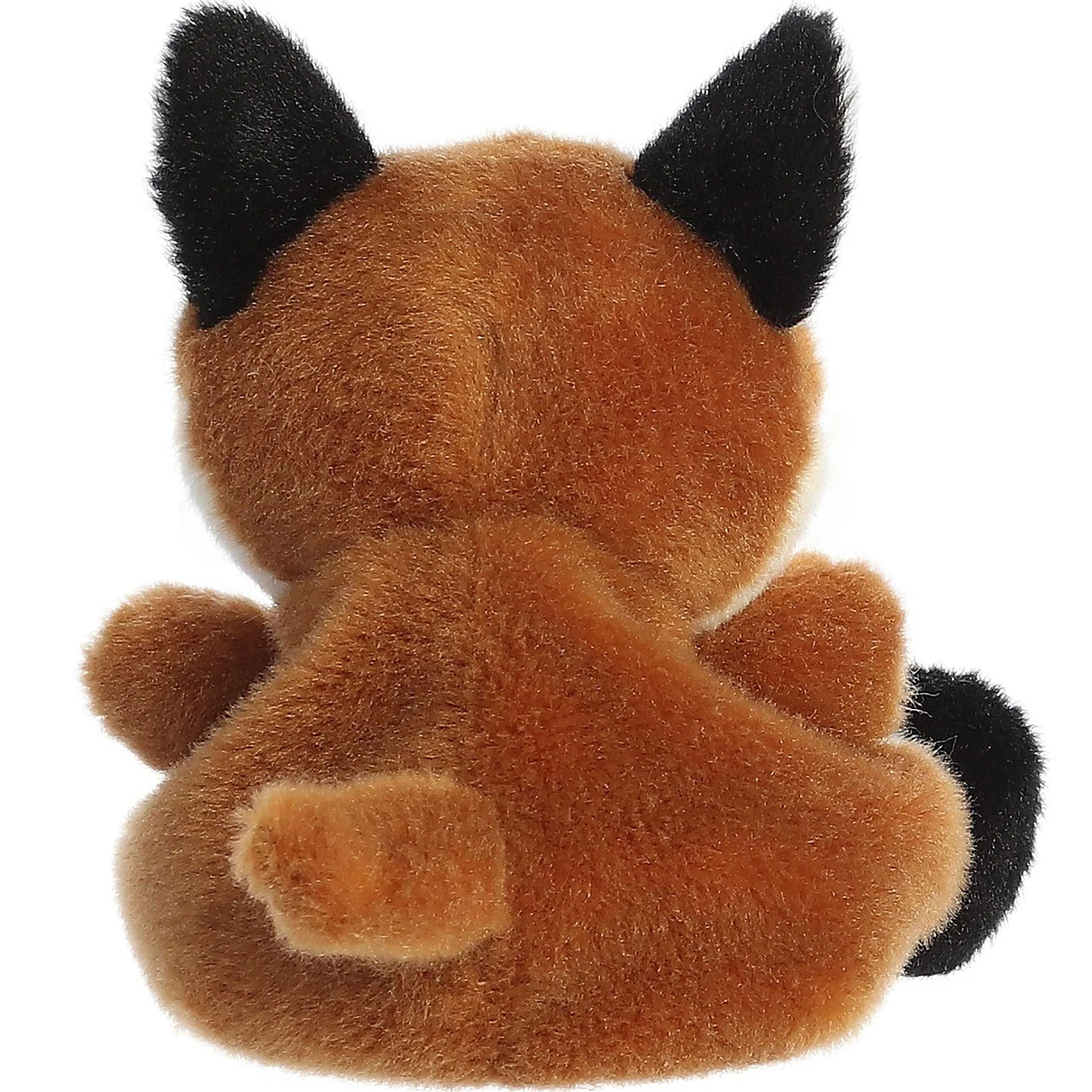 Online Aurora® - Palm Pals - 5" Sly Fox Palm Pals
