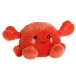 Best Aurora® - Palm Pals - 5" Snippy Crab Palm Pals