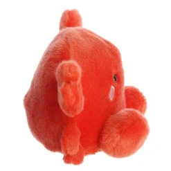 Best Aurora® - Palm Pals - 5" Snippy Crab Palm Pals