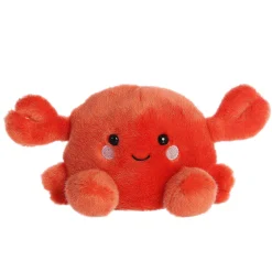 Best Aurora® - Palm Pals - 5